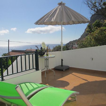 فيلا بول دو مارفي Sunny House East Beach House المظهر الخارجي الصورة