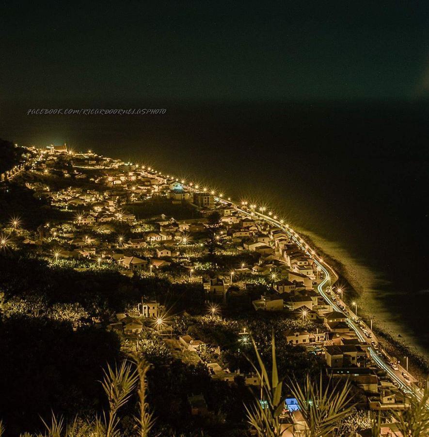 فيلا بول دو مارفي Sunny House East Beach House المظهر الخارجي الصورة