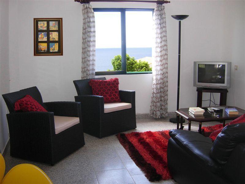 فيلا بول دو مارفي Sunny House East Beach House المظهر الخارجي الصورة