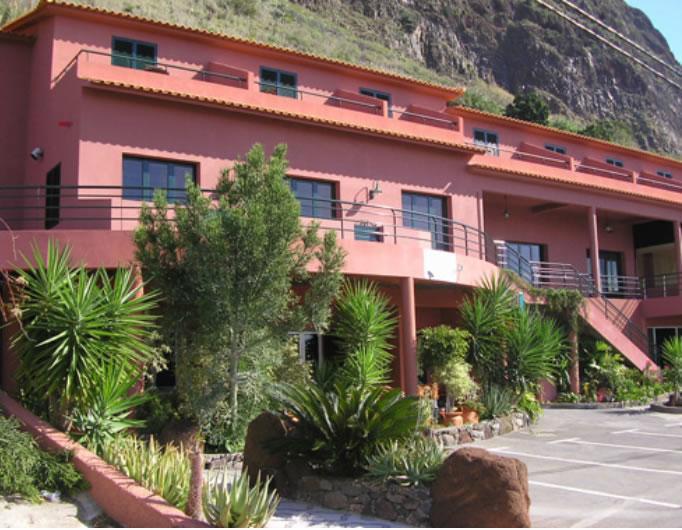 فيلا بول دو مارفي Sunny House East Beach House المظهر الخارجي الصورة