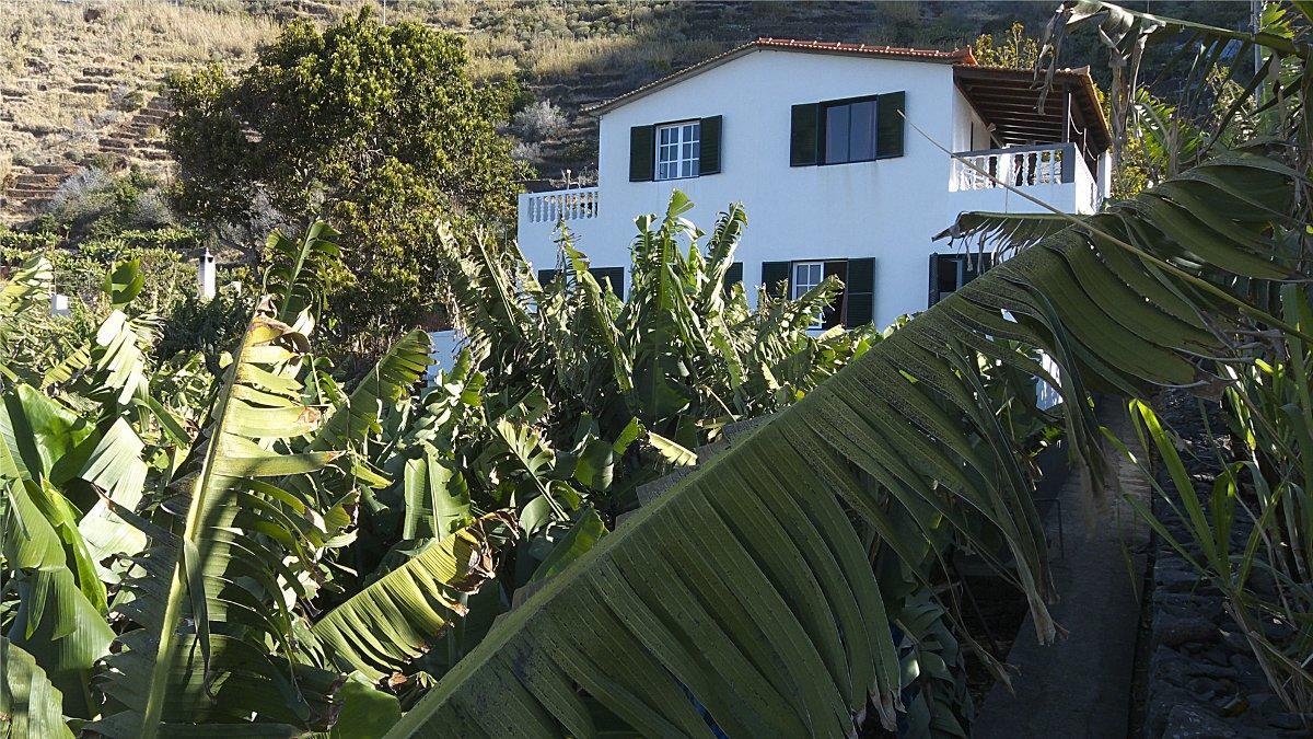 فيلا بول دو مارفي Sunny House East Beach House المظهر الخارجي الصورة